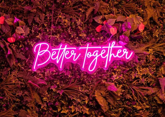 Appartement Amazonia ~ Balnéo ~ Arrivée Autonome *